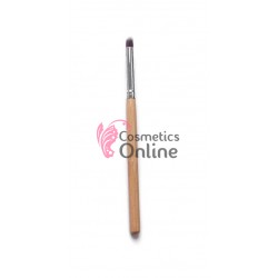 Pensula de make-up S Bamboo 09 Brush Smudge